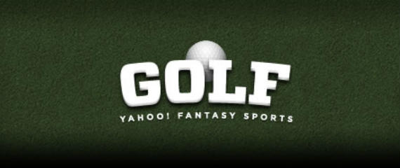 Imagen del artículo ¡Buscamos a seis ganadores de la liga fantástica de Crónica Golf!